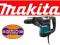 OKRUCH MAKITA MŁOT HR4501C SDS-MAX RATY TORUŃ