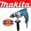 OKRUCH MAKITA WIERTARKA WKRĘTARKA DP4001 TORUŃ