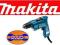 OKRUCH MAKITA WIERTARKA WKRĘTARKA 6510LVR TORUŃ