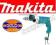 OKRUCH MAKITA WIERTARKA HP2071 WALIZKA TORUŃ