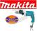 OKRUCH MAKITA WIERTARKA HP2070 WALIZKA TORUŃ