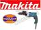 OKRUCH MAKITA WIERTARKA HP2051WALIZKA TORUŃ