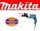 OKRUCH MAKITA WIERTARKA HP2050 WALIZKA TORUŃ
