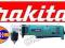 OKRUCH MAKITA WIERTARKA KĄTOWA DA3011F TORUŃ