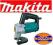 OKRUCH MAKITA NOŻYCE DO BLACHY JS3200 -RATY- TORUŃ