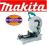OKRUCH MAKITA PRZECINARKA DO METALU LC1230 TORUŃ