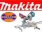OKRUCH MAKITA PIŁA UKOŚNICA LS0714L LASER TORUŃ