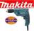 OKRUCH MAKITA WIERTARKA WKRĘTARKA 6413 10mm TORUŃ