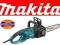 OKRUCH MAKITA PIŁA ŁAŃCUCHOWA EL UC4030A TORUŃ
