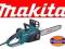 OKRUCH MAKITA PIŁA ŁAŃCUCHOWA EL UC4020A TORUŃ