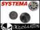 ..: ZESTAW ZEBATEK SUPER TORQUE UP STU SYSTEMA:..