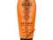 Tigi Rockaholic Livin The Dream Szampon 250 ml