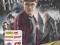 Harry Potter i Książę Półkrwi 3 DVD