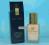 Estee Lauder Double Wear /  15 SHELL