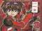 Bakugan New Vestoria Cz. 1 DVD