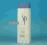 WELLA SP System Professional HYDRATE / SZAMPON