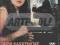 Podwójne Wcielenie DVD Drew Barrymore
