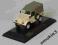 Gaz 69 U.S.S.R. 1954 (sand)  IXO