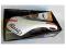 Selle Italia Flite Team Edition Ti-316 !!! F-Vat