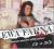 Ewa Farna Live (EWAkuacja) CD DVD