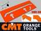 CMT szablon do łączenia blatów CMT650
