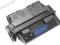 TONER HP 100% NOWY C8061X 4100, 4100n, 4100tn,