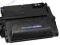 TONER HP 100% NOWY Q1338A 4200, 4200n, 4200tn,