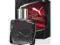 Puma Urban Motion Man 60 ml woda toaletowa, F.Vat
