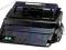 TONER HP 100% NOWY Q5942A 4250, 4350