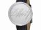 Zegarek DKNY Donna Karan NY3966 MEGA PROMOCJA!!!!!