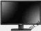 Monitor Dell P2412H 24'' LED 16:9 1920x1080 DVI