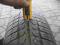 BFGOODRICH TOURING G 175/65R14 1 SZTUKA