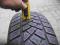 DUNLOP SP WINTER SPORT M2 185/65R14 1 SZTUKA