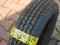 165/65R13 77S Bridgestone SF-322 1 szt. nowa pojed