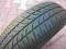 165/65R13 77T Fulda Diadem 1szt 6MM 165/65/13