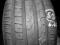 OPONA PIRELLI CINTURATO P7 245/40R18 93Y POJEDYNKA