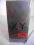 HUGO BOSS XY EDT 100ml ORYGINAŁ PERFUMERIAONLINE
