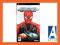 PSP Spider-man: Web of Shadows Extra Cena! HIT!