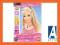 PC Świat Barbie: Barbie Salon Piękności HIT!