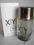HUGO BOSS XY TESTER EDT 100% ORYG.PERFUMERIAONLINE