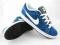 Nike Buty Jr Isolate 38 - 247sport