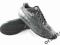 Puma Buty Speed Cat 2.9 Lo JR- 247sport 39