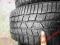 OPONA 225/55/16 225/55R16 CONTINENTAL CONTIWINTER