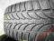 OPONA 195/55/16 195/55R16 NOKIAN WR RUNNFLAT