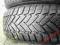 OPONA 195/55/16 195/55R16 DUNLOP SP WINTER SPORTM3