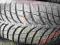 OPONA 195/55/16 195/55R16 GOODYEAR ULTRAGRIP 7+