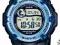 ZEGAREK CASIO BABY-G BG-3002V KURIER ZIBI ZOBACZ!!