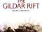 The Gildar Rift - WARHAMMER 40000
