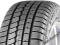 195/55R16 195/55/16 MATADOR MP59 NOWE ZIMOWE RATY