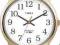 NOWY ZEGAREK TIMEX T20491 GWARANCJA 3LATA ZOBACZ!!